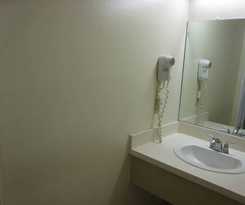 Motel Town House