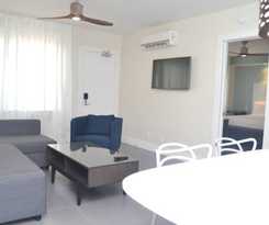 Hotel Royal Palms Resort And Spa A North Beach Village R