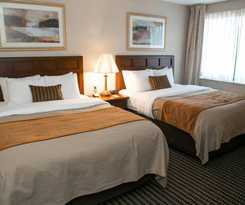 Wingate by Wyndham Utica