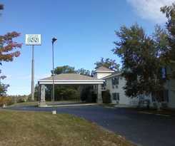 Hometown Inn
