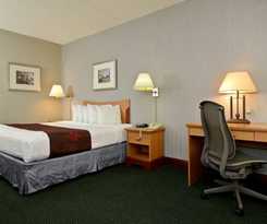 Best Western Inn