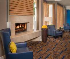 Hotel Courtyard By Marriott Annapolis