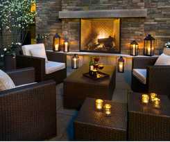 Trumbull Marriott Shelton