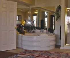 Capital Resorts Carriage Place