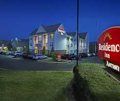 Residence Inn Southington