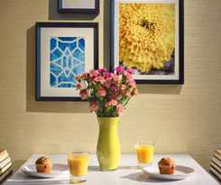 Hotel Sonesta Es Suites Burlington Vt