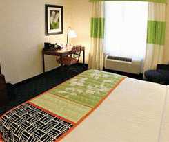 Hotel Okatie Hilton Head 