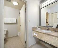 Courtyard by Marriott Mishawaka-University Area