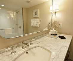Hanover Inn Dartmouth