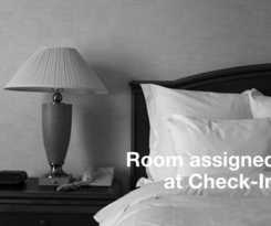 Hotel Quality Inn and Suites