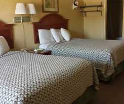 Motel Summer Breeze