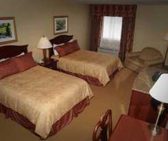 Wingate by Wyndham South Bend - Notre Dame