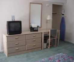 Prestige Inn