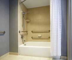Hyatt Place Grand Rapids-south