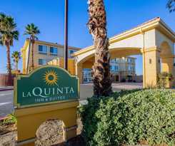 Hotel La Quinta Inn and Suites By Wyndham Hesperia Victorville