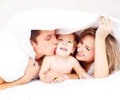  Microtel Inn & Suites by Wyndham Kingsland Naval Base I-95 