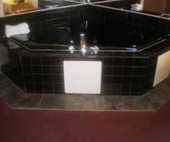 Hotel Budgetel Inn Atlantic City