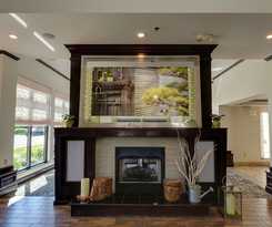 Hotel Hilton Garden Inn South Bend