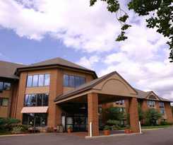 Hotel The Inn At Saint Mary's