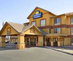  Garner Hotel Phoenix Northwest - Surprise by IHG