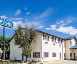 Travelodge By Wyndham Lafayette East