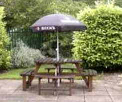 Hotel The Galleon, Part of AG Collection