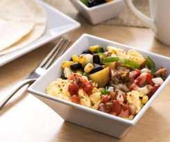 Hotel Hyatt Place Houston-northwest / Cy-fair