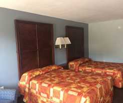  Gulf American Inns