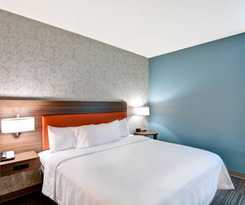 Hotel Home2 Suites By Hilton Lafayette