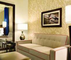 Home2 Suites By Hilton Birmingham Downtown