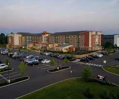Residence Inn Philadelphia Valley Forge/Collegeville
