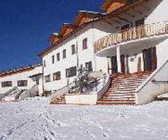 Hotel Grand Hotel Della Sila