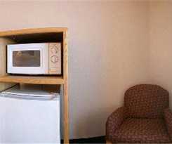 Hampton Inn Marion- Indiana