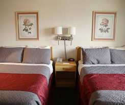 Hotel Rocker Inn