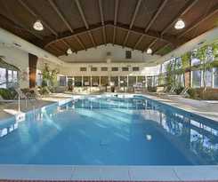 Hotel Red Roof Inn Plus+ South Deerfield