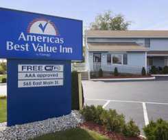 American Inn
