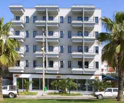 Ramira City - Adults Only