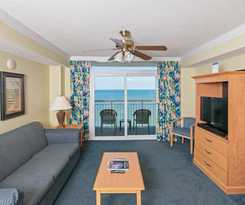 Hotel Paradise Resort