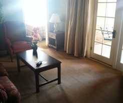 Hotel Senate Luxury Suites
