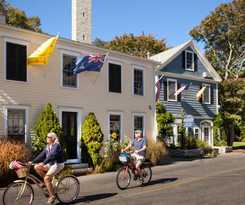 Hotel The Provincetown At Gabriel's