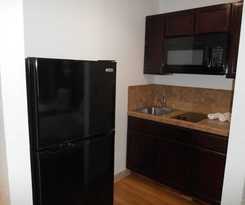 Hotel studio 6 san antonio tx - ft sam houston