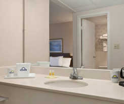 Hotel Days Inn By Wyndham Reading Wyomissing