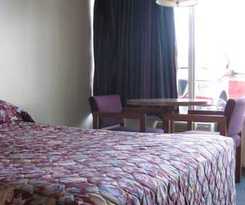 Motel 6 Branson West - Silver Dollar City