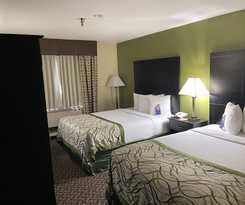 Hotel Baymont By Wyndham Holland