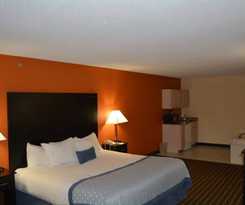 Hotel Baymont By Wyndham South Haven