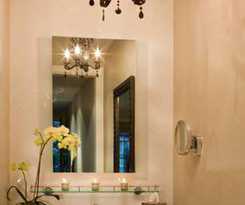 Hotel Yountville