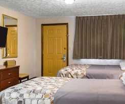 Rodeway Inn & Suites Branford