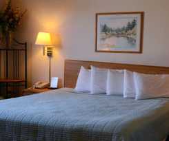 Quality Inn Petoskey