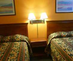 Hotel Allstate Inn Seymour