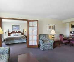  Comfort Inn and Suites Grand Blanc/Flint